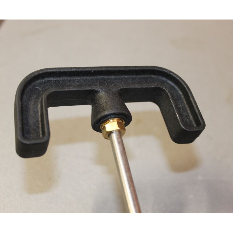 FAP 1.5 inch grey water drain valve 9039DCTR05...