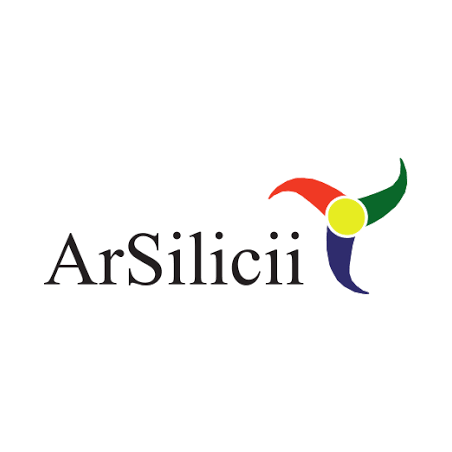 ARSILICII-Verteilerkasten XB00002880