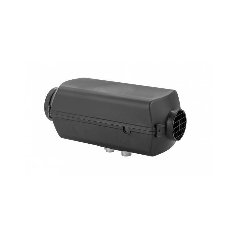 AUTOTERM PLANAR 44D-12V kit calentador de aire...