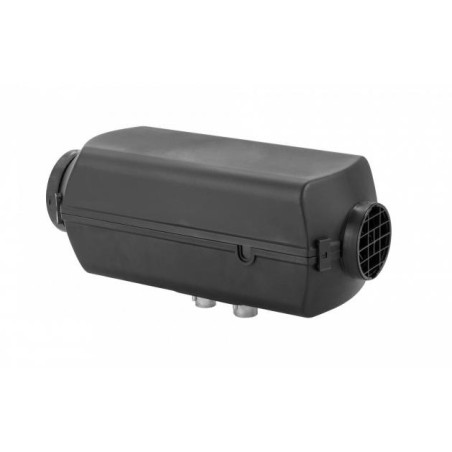 AUTOTERM PLANAR 44D-12V kit riscaldatore aria a gasolio ALTA QUOTA - PU5
