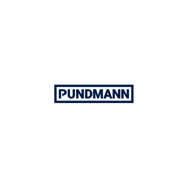Pundmann Therm 12V-200W 6L low pressure boiler...