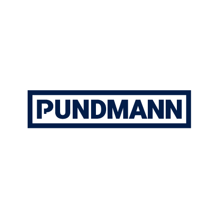 Pundmann Therm 12V-200W 6L low pressure boiler - 75988