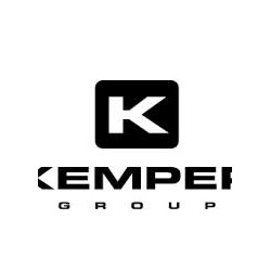 POÊLE KEMPER 400x400 mm BRÛLEUR EN FONTE NOIRE 2