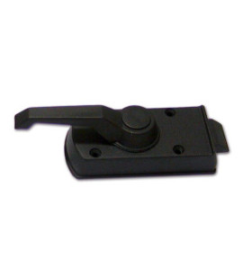 Internal lever mechanism for art 6868