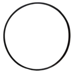 TRUMA KRAGENDICHTUNG FÜR KOMBIROHR D 34020-66600