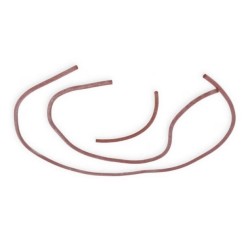 TRUMA SET OF CIRCULAR SECTION SEALING RINGS FOR COMBI 6D...