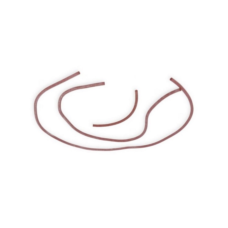 TRUMA SET OF CIRCULAR SECTION SEALING RINGS FOR...