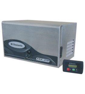 Grupo electrógeno DOMETIC TEC29 GASOLINA - 2.6 KW