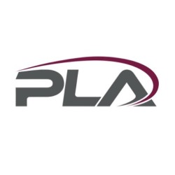 2380.187.01 NE187 Pannello Comandi PLA 2