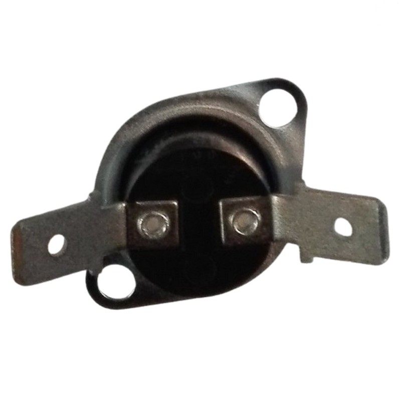 Sensor de temperatura umbral 125 °C para...