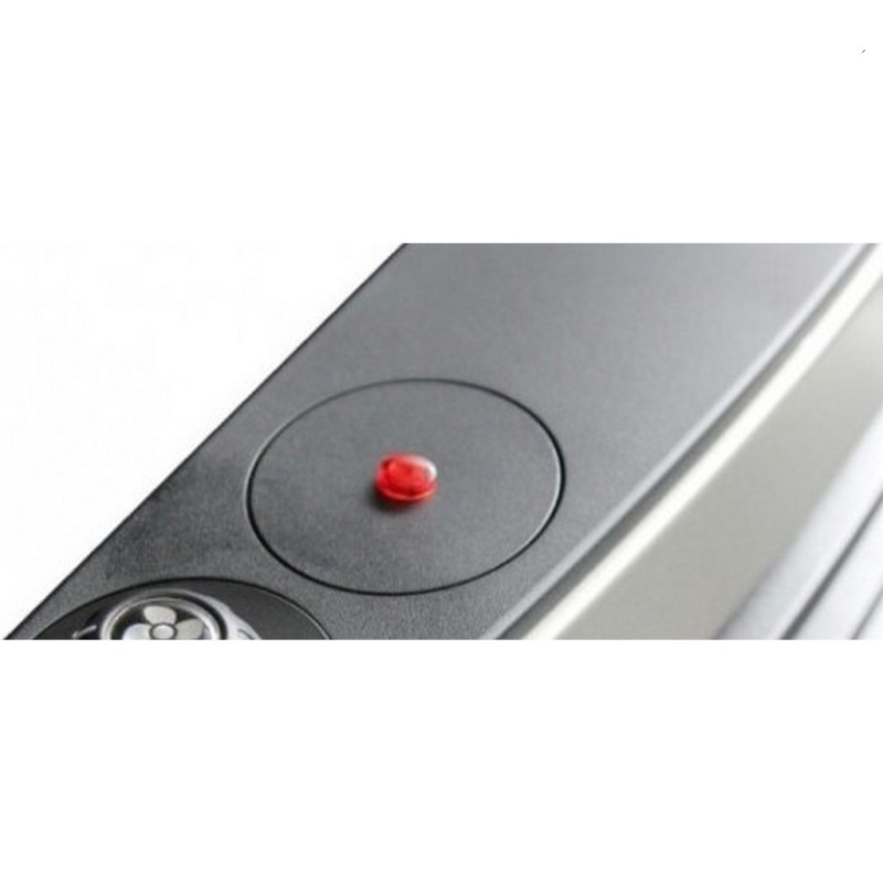 TRUMA S3004 - S5004 - 3009.982 LED de control...