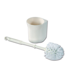 Toilet Brush Pro FIAMMA - 98659-035