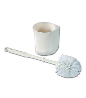 Toilet Brush Pro FIAMMA - 98659-035