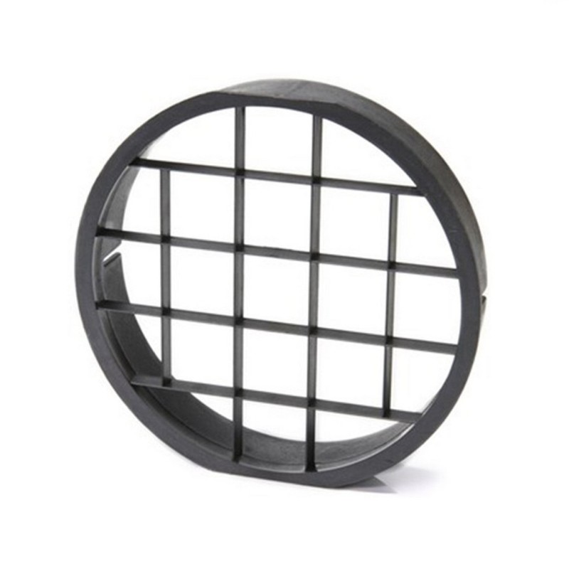 Rejilla de entrada de aire TRUMAHEAT E24 -...