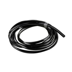 Seal for Round Stainless Steel Sink VA928 DOMETIC -...