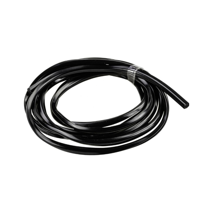 Joint d'évier rond inox VA928 DOMETIC - 4453001496