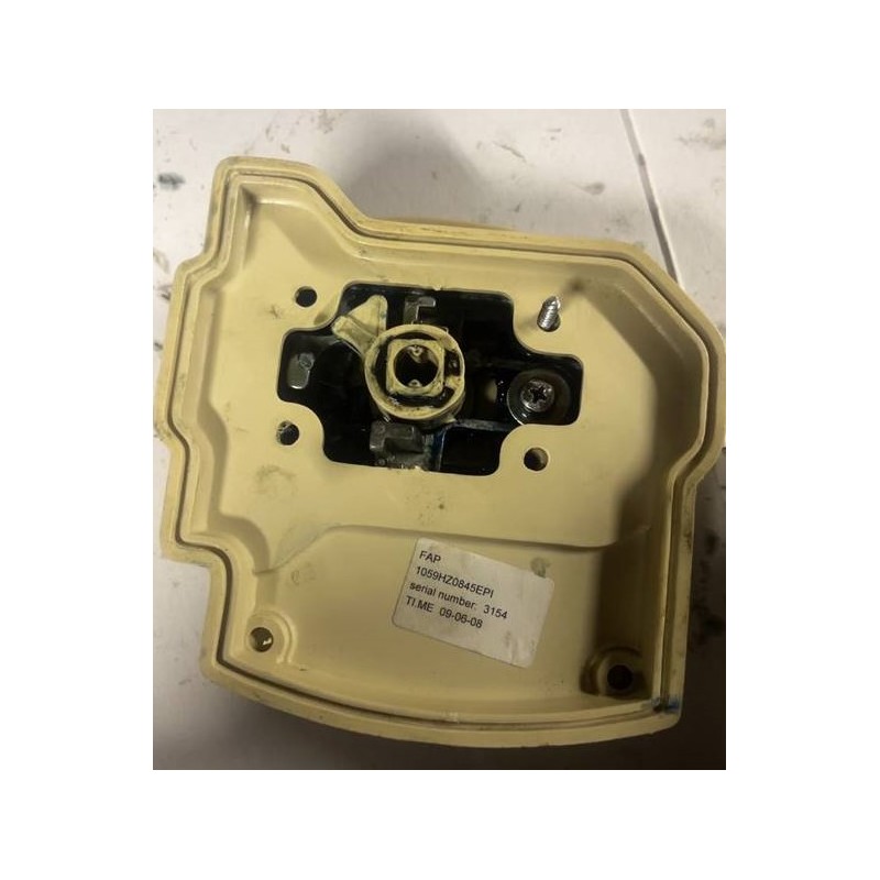 SCHLOSS FAP1059HZ0845EPI