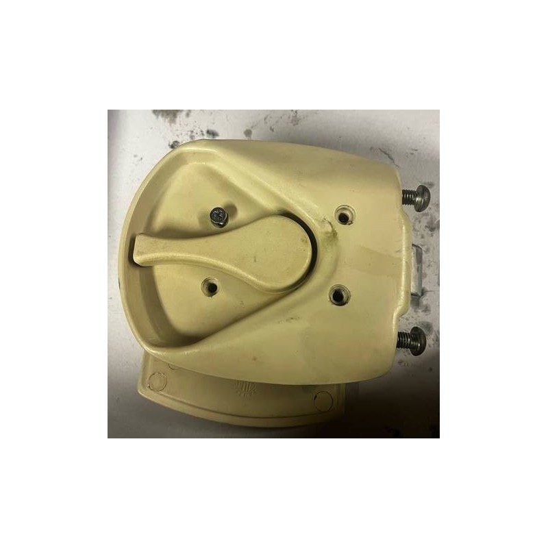 SERRURE FAP1059HZ0845EPI