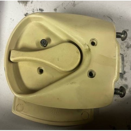 SERRURE FAP1059HZ0845EPI