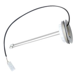 CBE 505140 elektronische Trinkwassersonde SP5/40 - H 400 mm