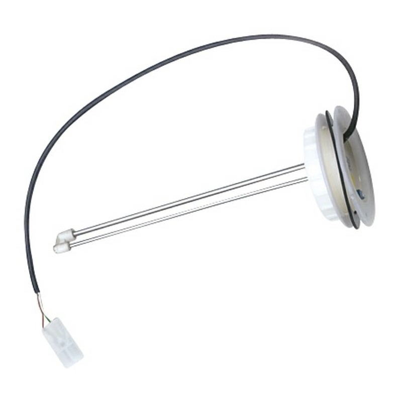 CBE 505140 sonda electrónica de agua potable SP5/40 - H 400 mm