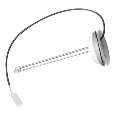 CBE 505140 elektronische Trinkwassersonde SP5/40 - H 400 mm