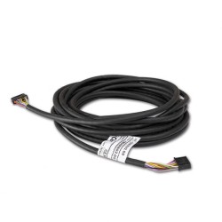 CP973-6 CBE CABLAGGIO PANNELLO COMANDO LUNGHEZZA 6 mt -...