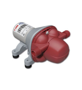 FIAMMA Aqua F 12V - 10L pump