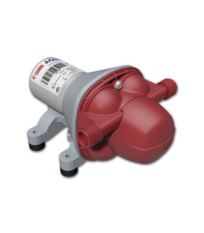 Pompe FIAMMA Aqua F 12V - 10L