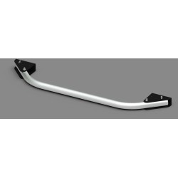 FIAMMA KIT TUBO FISSAGGIO BB CB GARAGE STANDARD