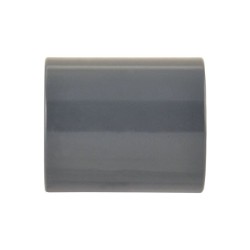 LILIE GrauGELB® Système de raccordement de tuyaux à...