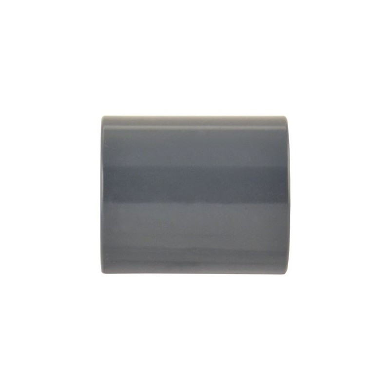 LILIE GrauGELB® Système de raccordement de...