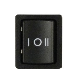 LILIE GrauGELB® Interruptor de válvula de bola 16811