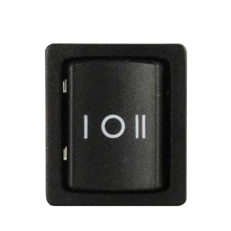 LILIE GrauGELB® Commutatore per valvola a sfera...