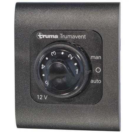 Trumatic E 24/40 command - 3903.723