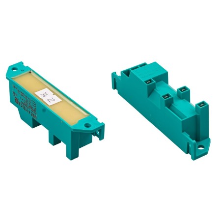 Allumeur de poêle SMEV DOMETIC EX 407144000 - 407150269