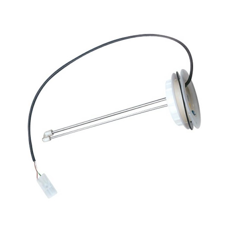 CBE 512030 SPE/30 Feste elektronische Sonde mit...