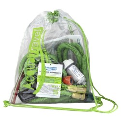 KIT DE REMPLISSAGE D'EAU ACQUATRAVEL