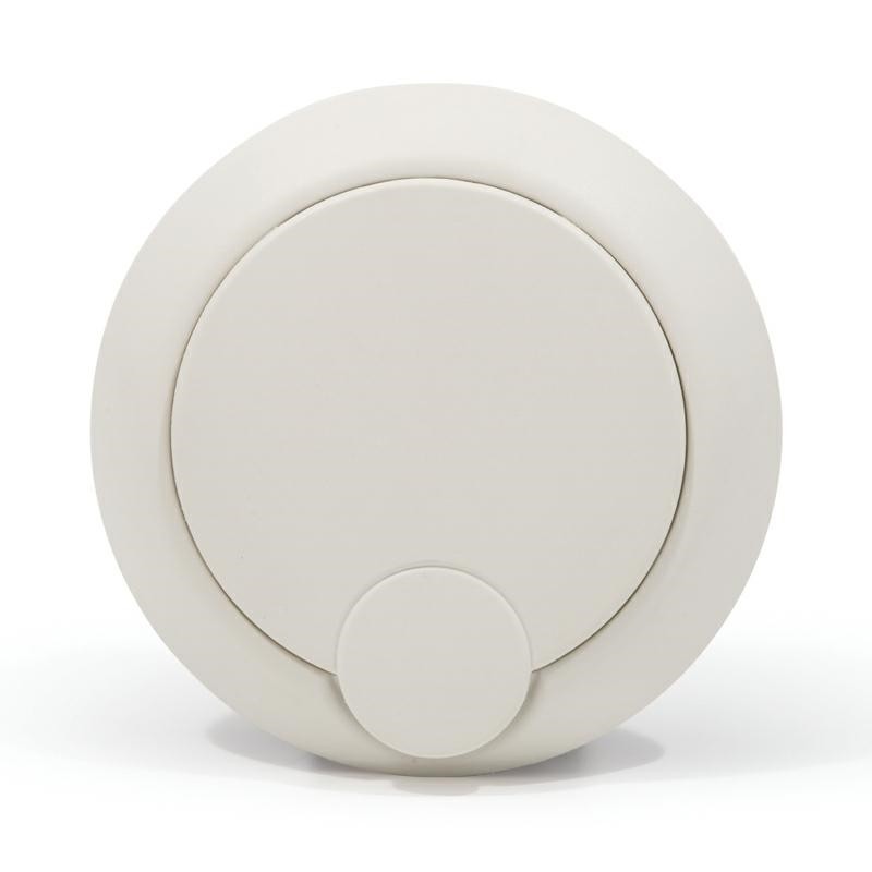 FAP ORUS white replacement casing external...