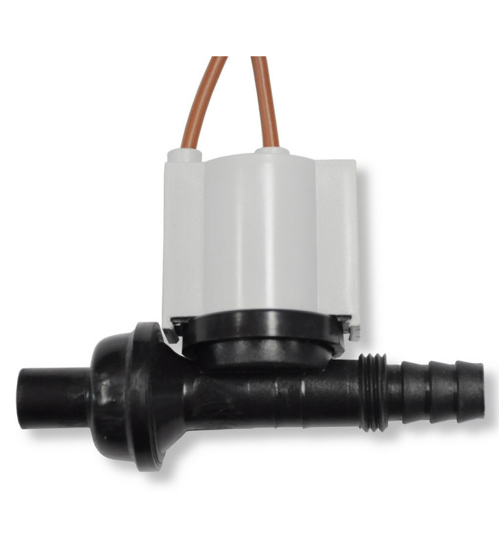 Pressostato a membrana 0.8 bar x pompe immersione