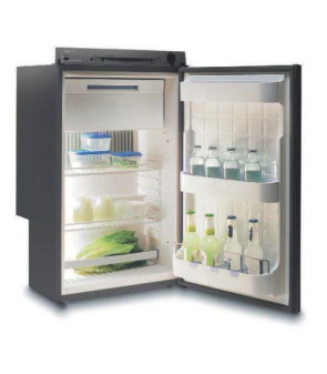 Refrigerator freezer 61.5 lt trival VTR5070DG VITRIFRIGO