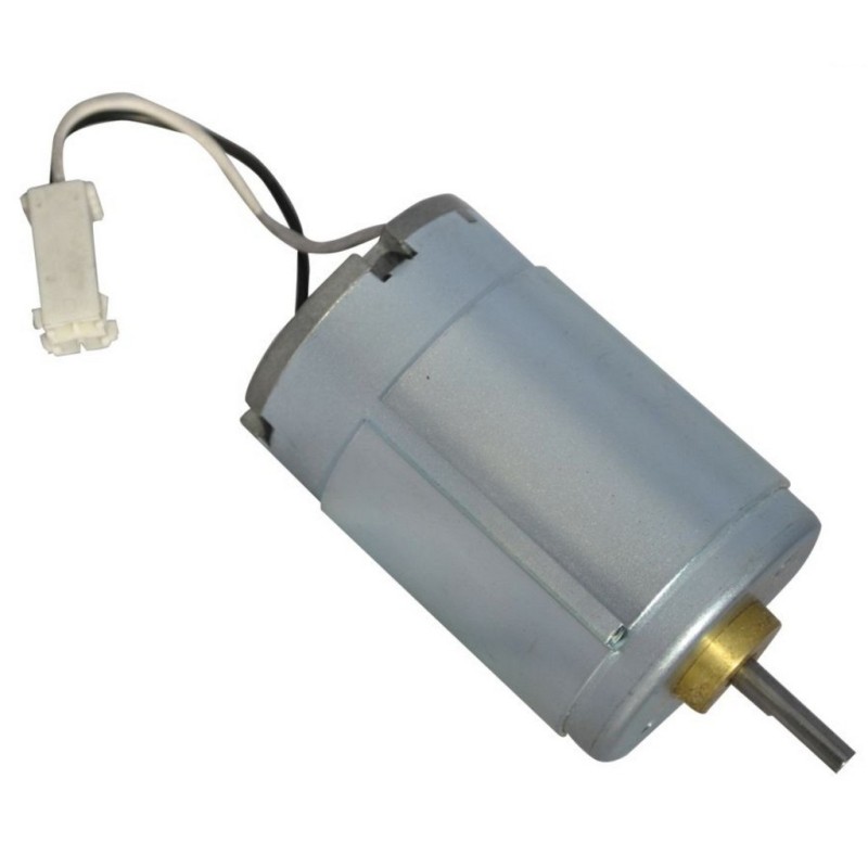 TRUMA COMBI gas air recirculation motor 4-6(E)...