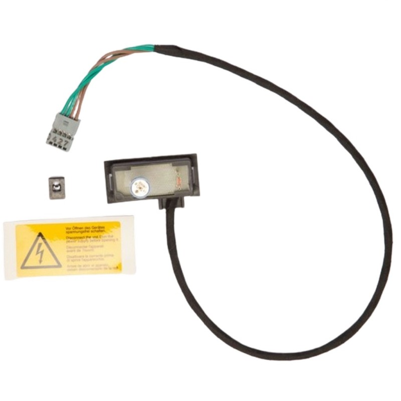 TRUMA COMBI D Luftthermostat von 12-2010 –...