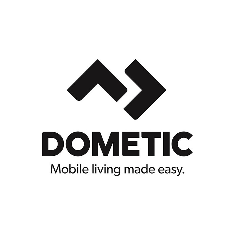 DOMETIC Scheda elettronica RMD8505 kit completo