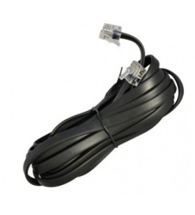 Digital control cable 6 mt