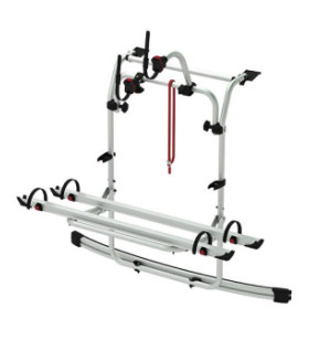 Carry-Bike CADDY VW FLAME