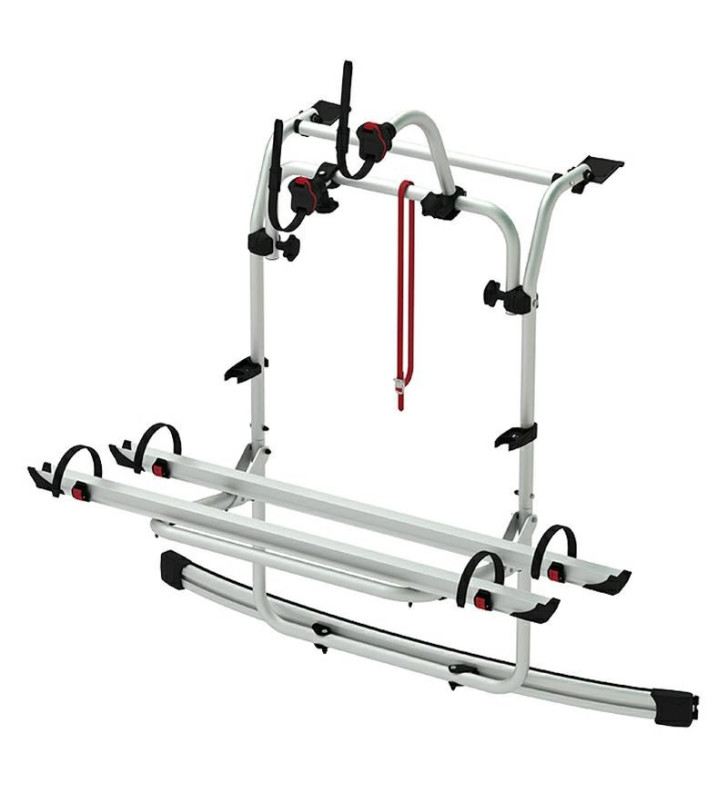 Carry-Bike CADDY VW FLAME