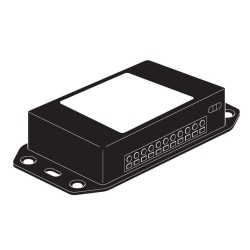 Thule Control box per Step 12V - 308812 2