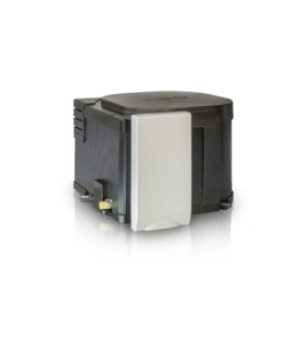 TRUMA 30MBAR gas boiler B10 without valve
