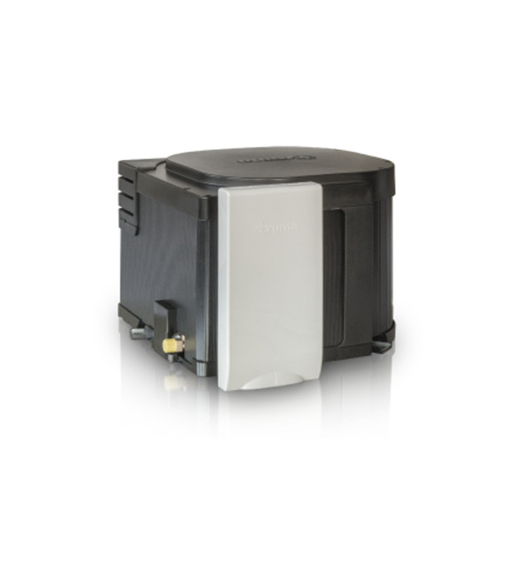 TRUMA 30MBAR gas boiler B10 without valve